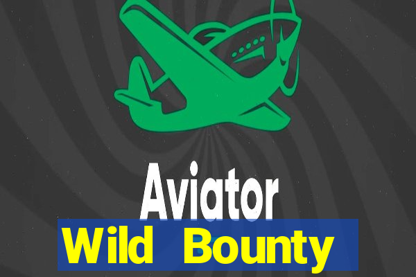 Wild Bounty Showdown pg demo main demo pg soft wild bounty